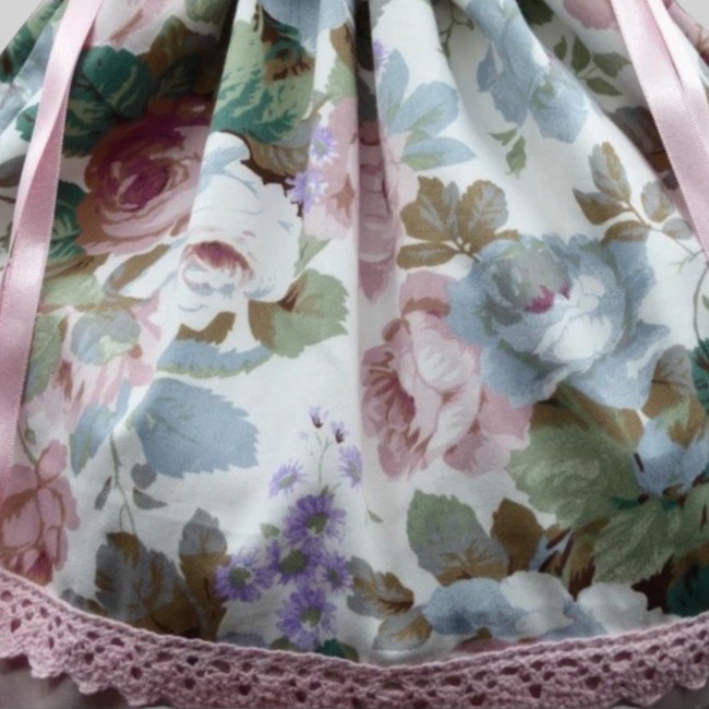 Photoroom_20251007_172157