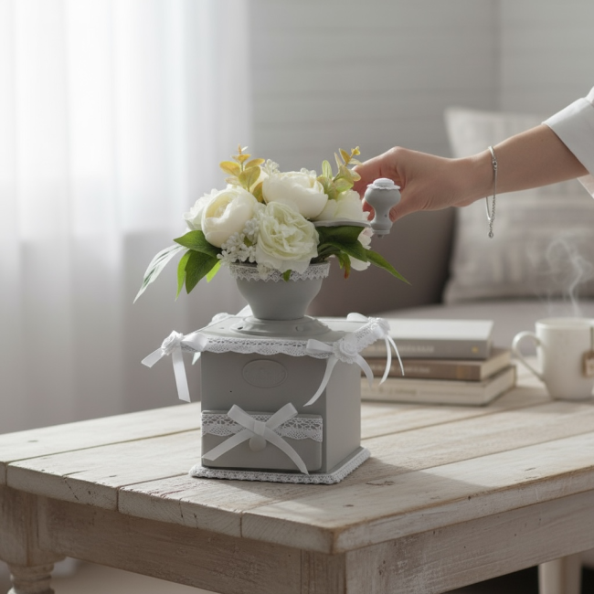 Photoroom_20251001_110844