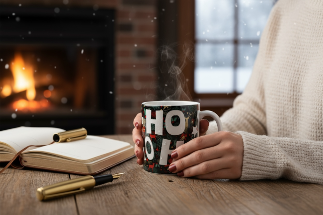 Photoroom_20250923_112156