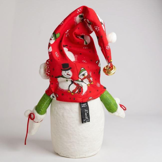 Photoroom_20250829_170710