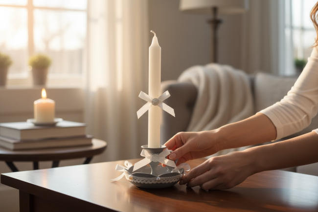 Photoroom_20251006_153233