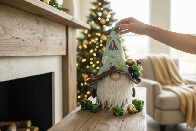 Photoroom_20250925_145305