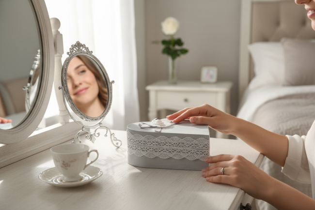 Photoroom_20251006_162413