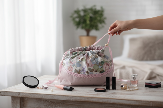 Photoroom_20251007_172748