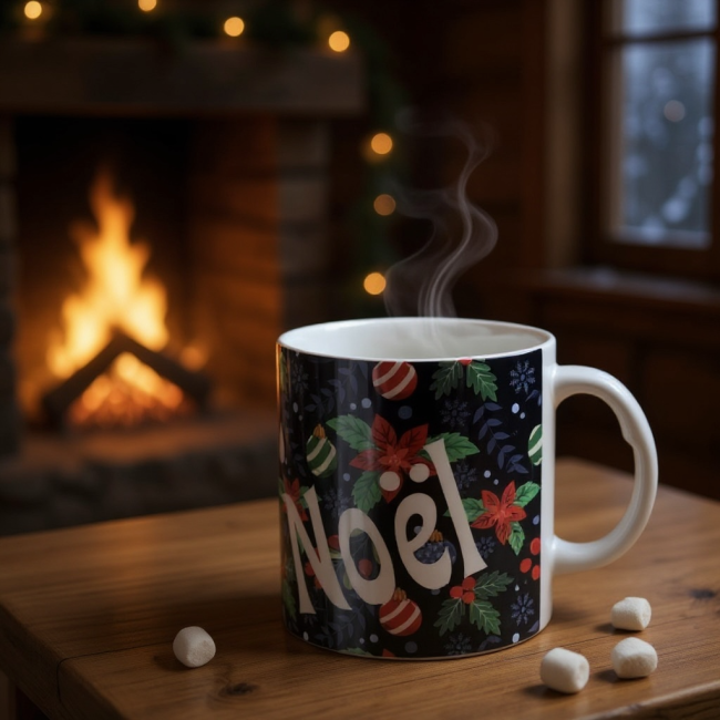 Photoroom_20250904_163841