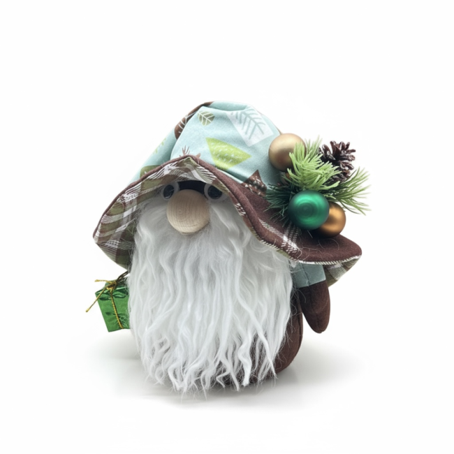 Photoroom_20250925_145130