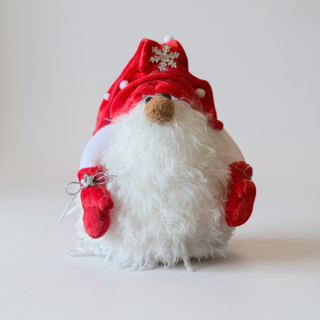 Photoroom_20250828_182012