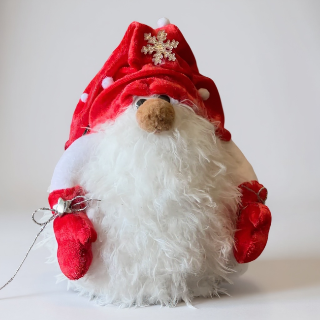 Photoroom_20250828_182231