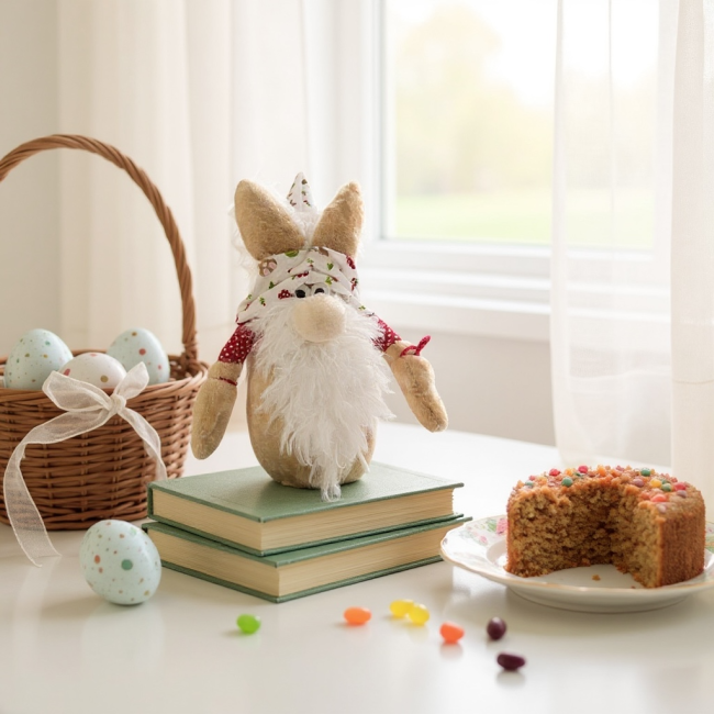 Photoroom_20250825_185614