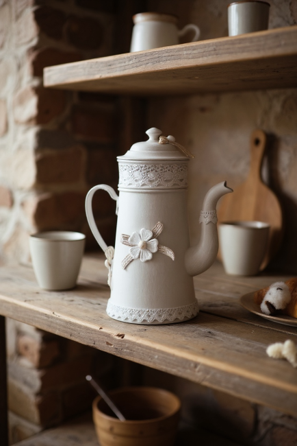 Photoroom_20251006_144811