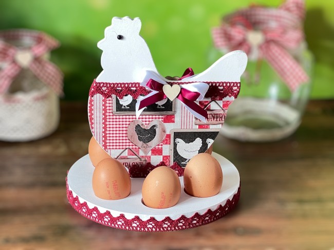 Photoroom_20241220_181357