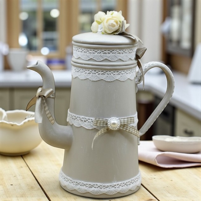 Photoroom_20251010_164052