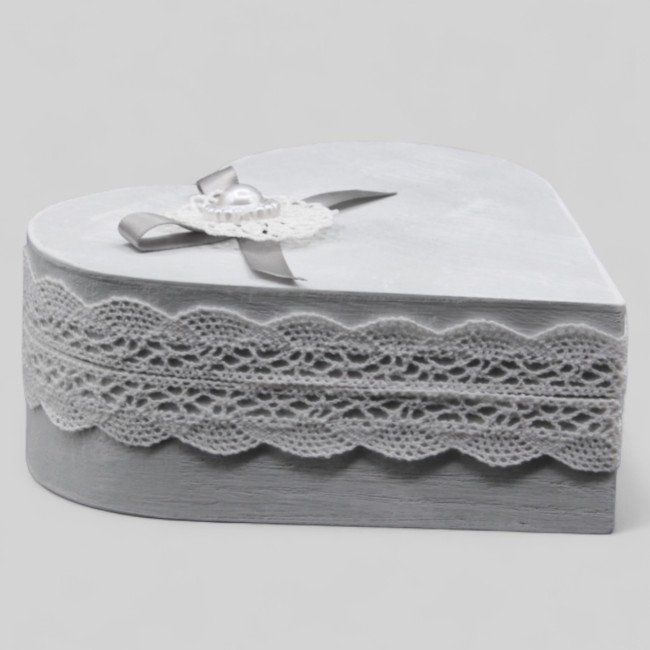 Photoroom_20251006_162222