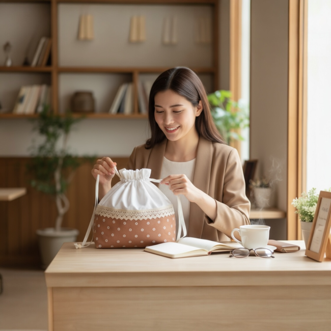 Photoroom_20251007_181133