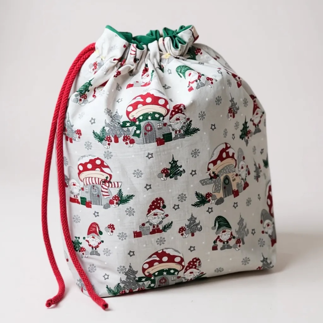 Photoroom_20250831_192536