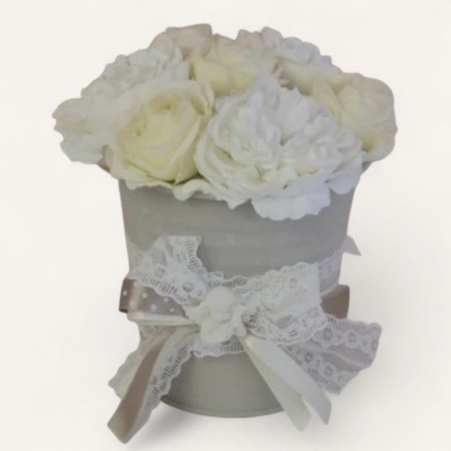 Photoroom_20251008_112409