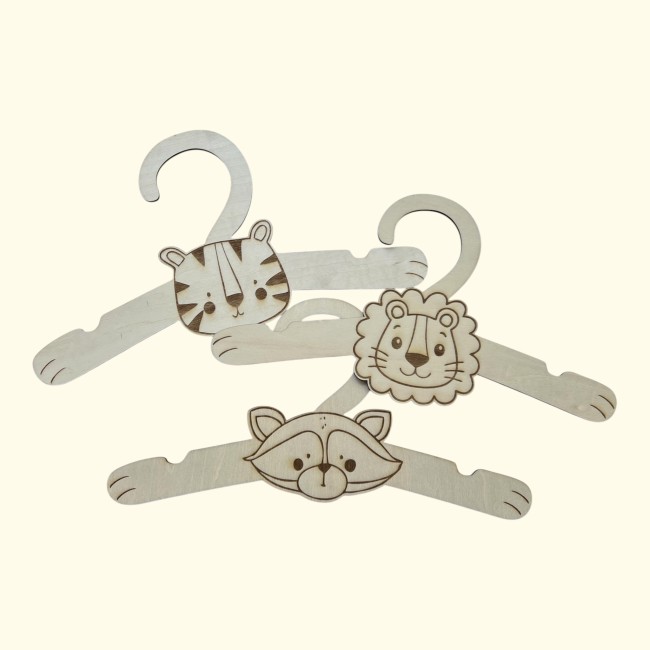 Photoroom_20250806_174101