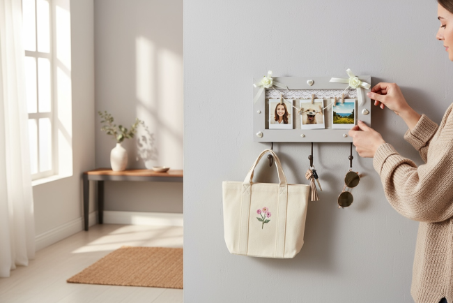 Photoroom_20251008_140057