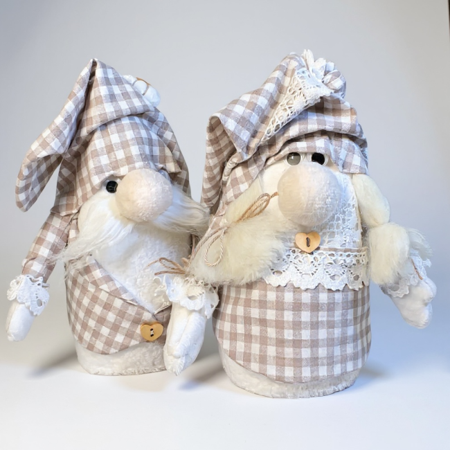 Photoroom_20250825_182250