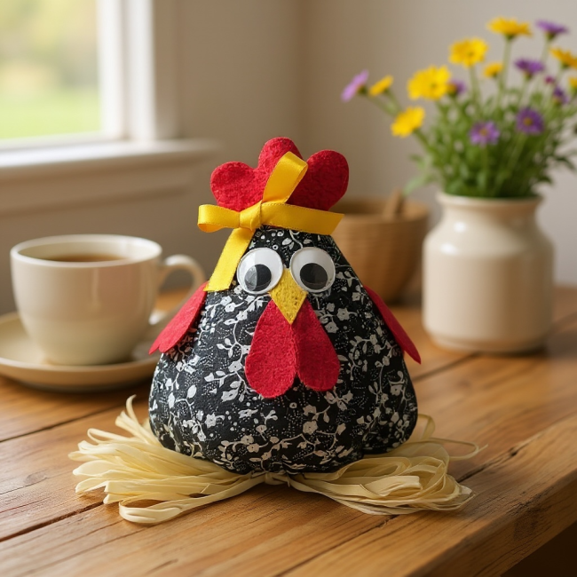 Photoroom_20250831_190200