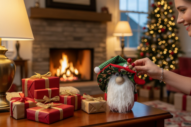 Photoroom_20250926_111023