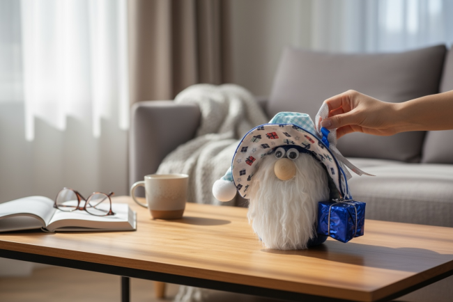 Photoroom_20250925_141802