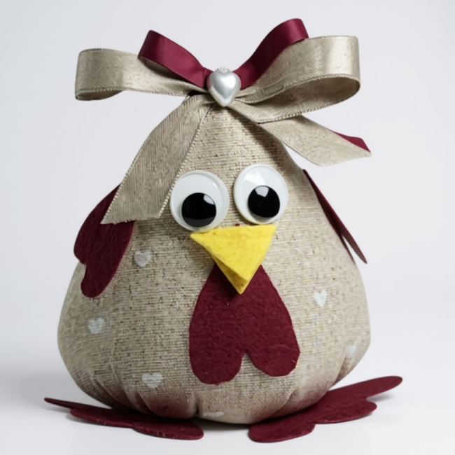 Photoroom_20250831_190254