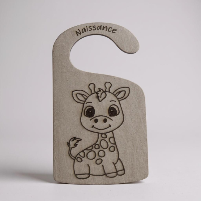 Photoroom_20250806_171454