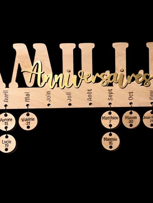 Photoroom_20251217_180821