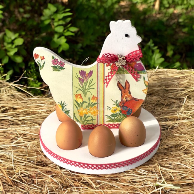 Photoroom_20250201_134215