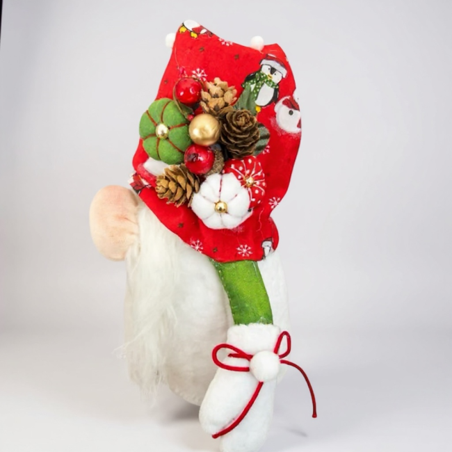 Photoroom_20250829_170624