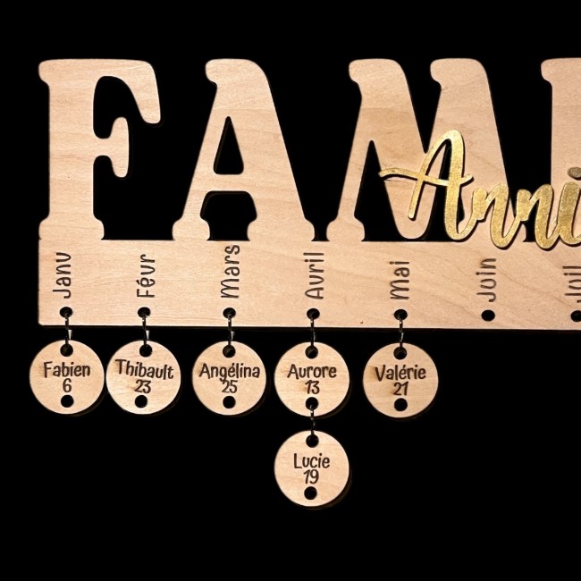 Photoroom_20251217_211950