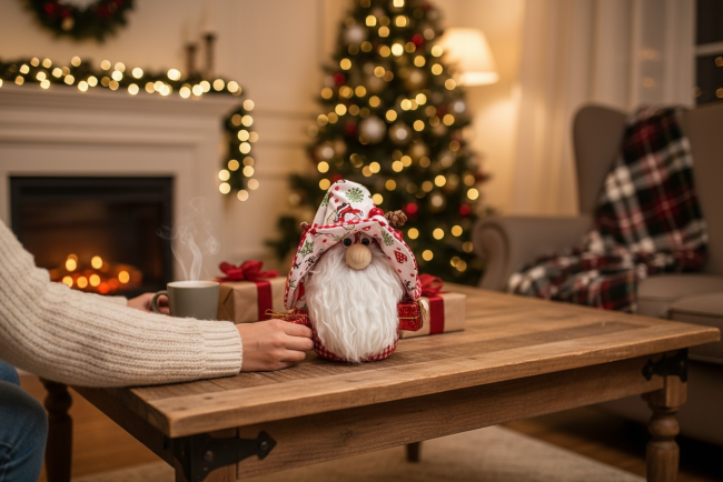 Photoroom_20250924_070207