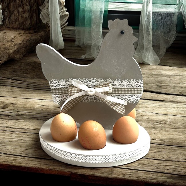 Photoroom_20250208_182331