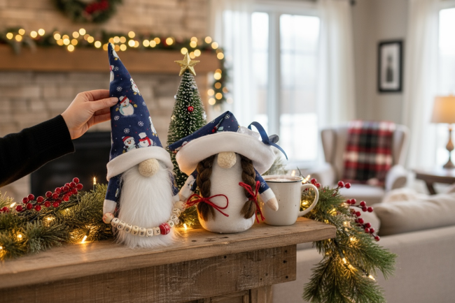 Photoroom_20250924_103506