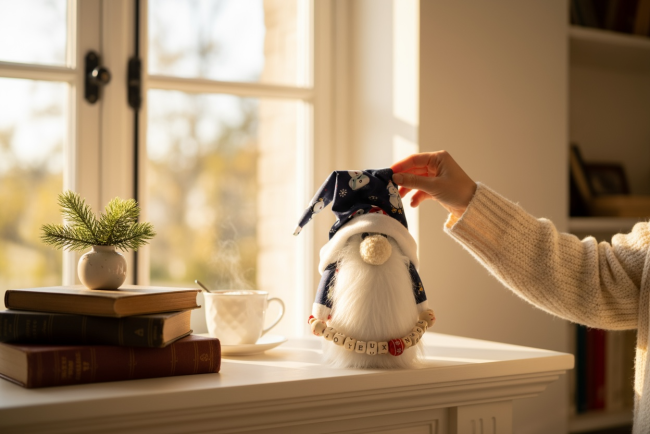 Photoroom_20250924_103654