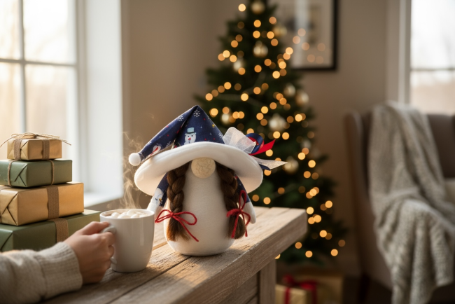 Photoroom_20250924_102158