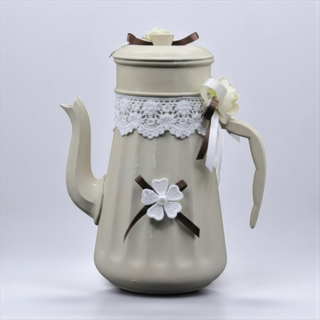 ancienne-cafetiere-relooke-maison-campagne