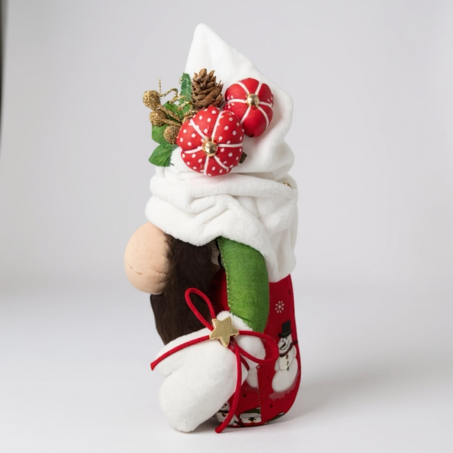 Photoroom_20250829_172144