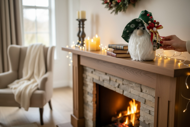 Photoroom_20250925_114629