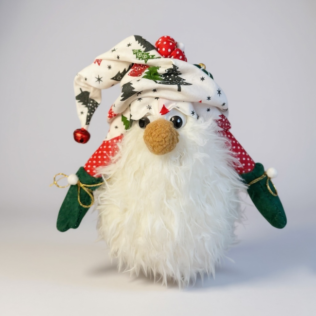 Photoroom_20250828_175226