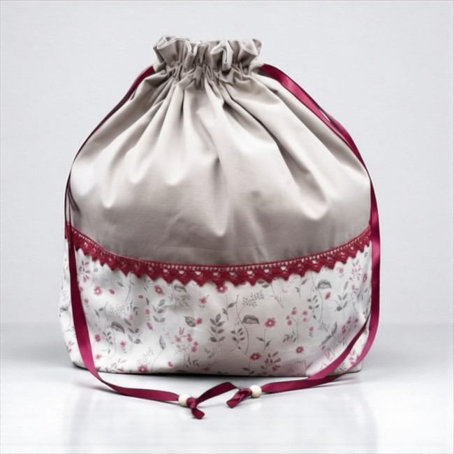 sac-pochon-xl-floral-taupe