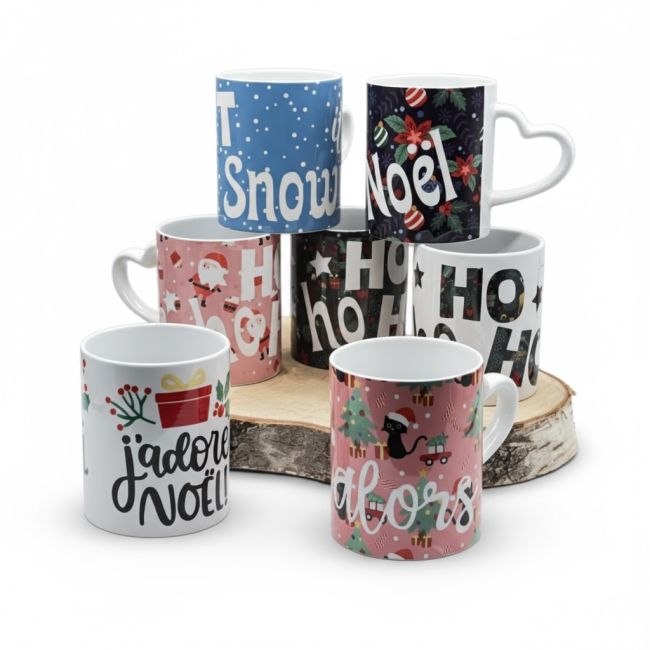 Photoroom_20250919_163843