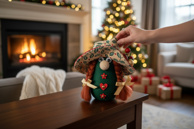 Photoroom_20250925_143514