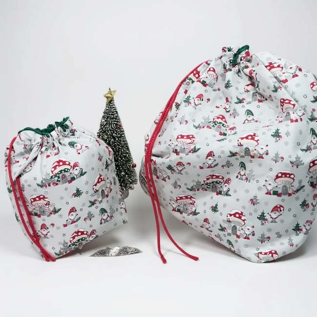 Photoroom_20250831_192506