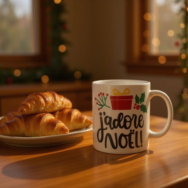 Photoroom_20250904_164912