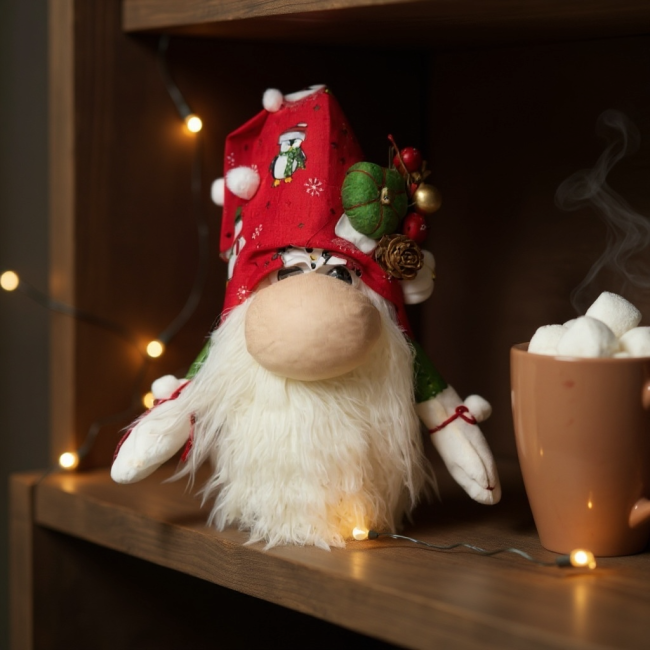 Photoroom_20250829_170855