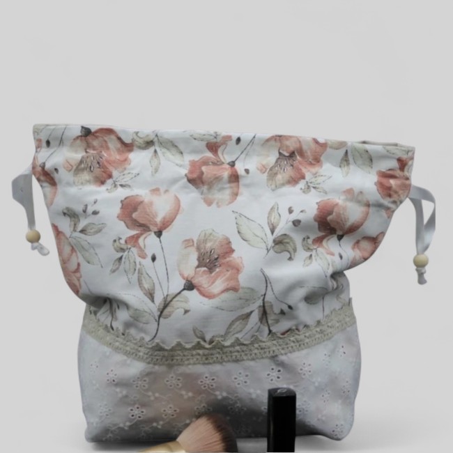 Photoroom_20251007_175835