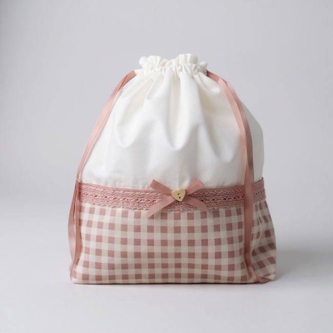 Photoroom_20250830_213653