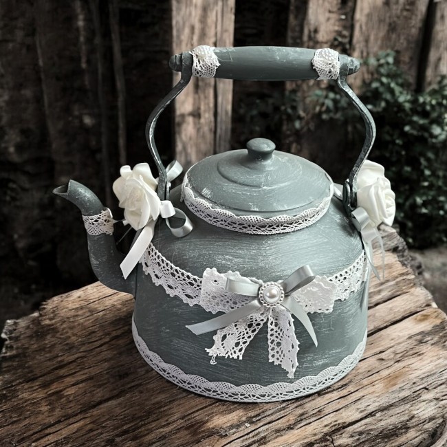 Photoroom_20250201_134033